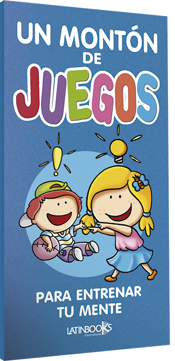 Para entrenar tu mente